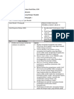 LK 1 - Modul 2 Pedagogik - Peran Guru Dalam Pembelajaran Abad 21