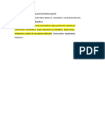 Tema de Investigación Final de ALIMENTACION Y CULTURA