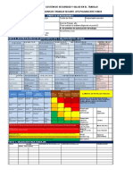 .Archivetempfr-st-002analisis de Trabajo Seguro Ats (1)