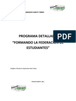 Programa detallado_28_07_2011_001