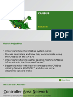 Module 06 CANBUS 7 16 2015