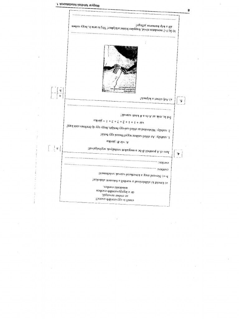 2-old-pdf