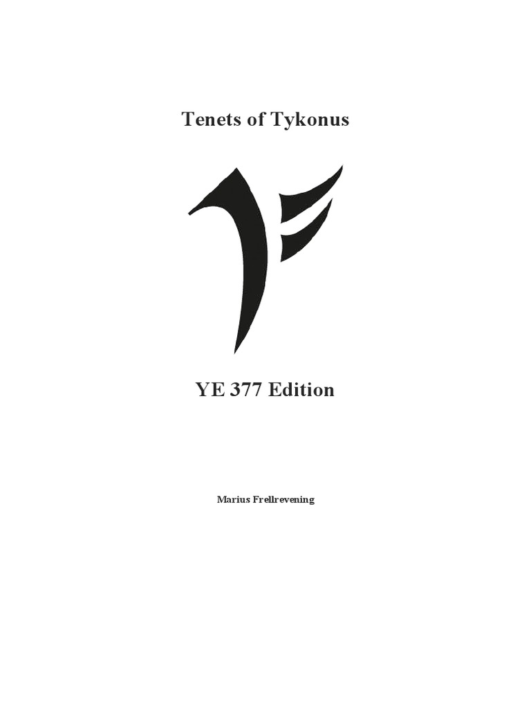 Wintermark Tactica Imperialis | PDF | Fortification | Siege
