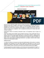 10 A 12 de Enero Profe Rey, Ciencias-Fisica