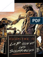 Chapter 11 Mobile