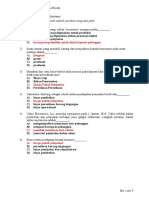 DyahRegithaAuliaRiyadi - Assignment - PG 2021-2022