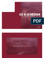 Cours UI-UX Design