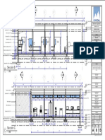 25-03-2022 Laboratorio Montecristo - Arq - 6 Secciones B y C