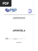20091_Apost_Analise_de_Bal