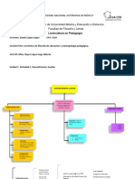 1320 - U1 - Act - Romanticismo Goethe