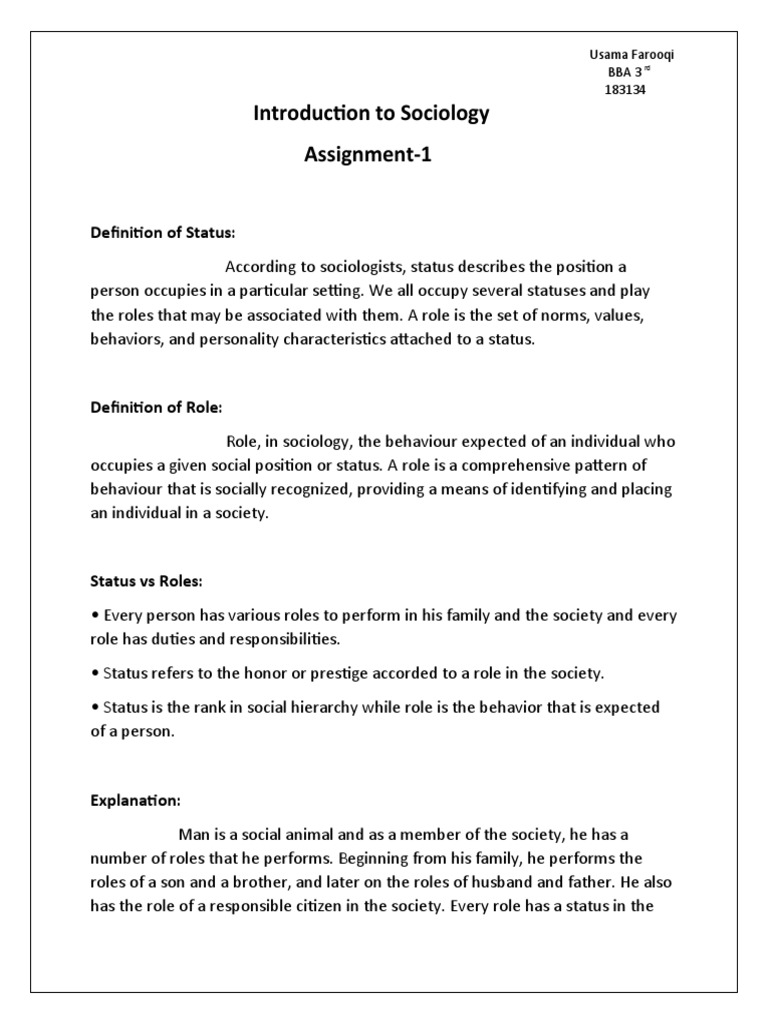 Image Result For State Vs Status Wordreference Forums