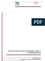 ACTIVIDAD DE APRENDIZAJE Nro 3 PDF