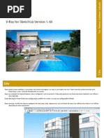 Download Tutorial de cu no Vray by Israel Oliveira SN61219371 doc pdf
