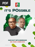 Obi BabaAhmed Manifesto 03 12 22