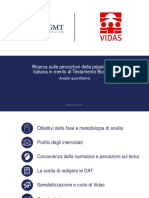 FMxVidas Analisi-Quantitativa 20190731