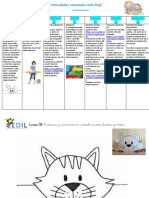 Actividades Semanales Aula Roja 08-14 Junio.docx