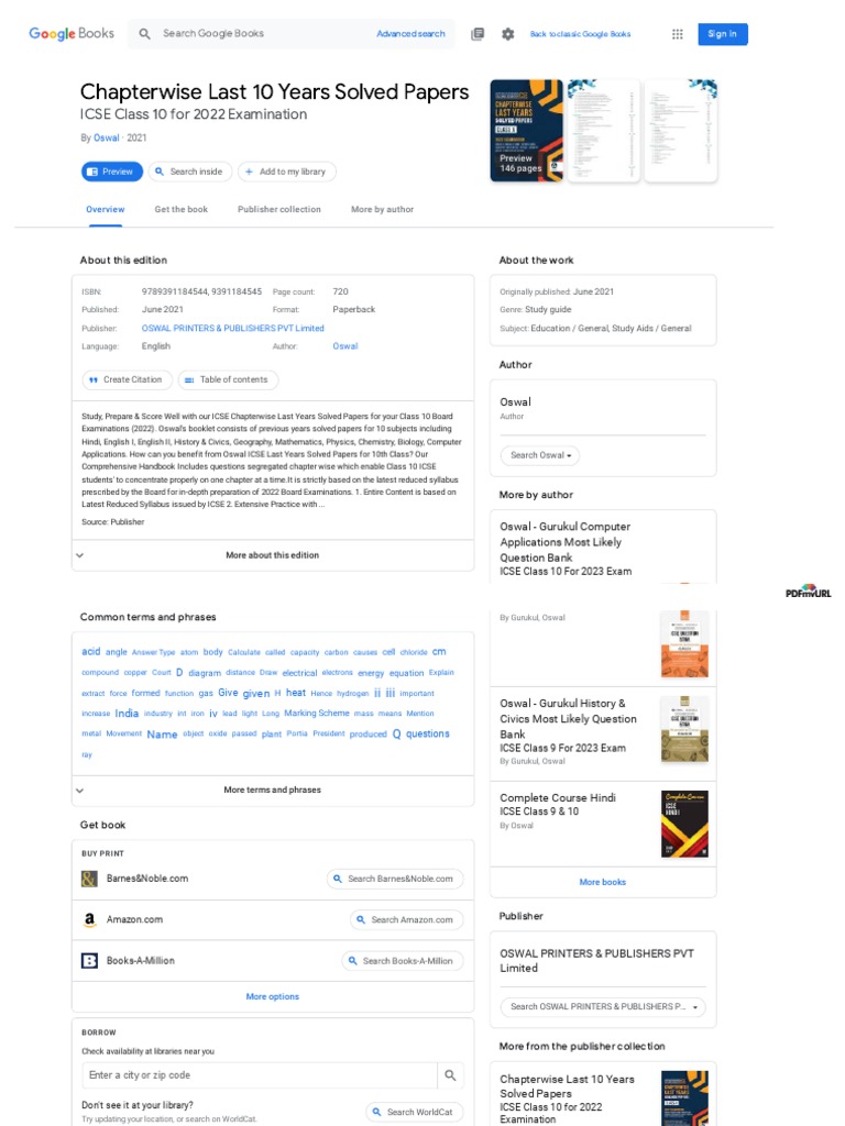 CAT LAST 10 YEARS SOLVED PAPERS PDF visual data 6