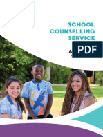School Counsellor Booklet WEB