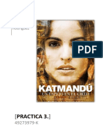 Practica 3. PDF