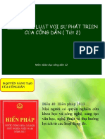 Bai 8 Phap Luat Voi Su Phat Trien Cua Cong Dan t2 623c5f388b39e4l404