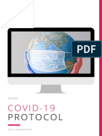 FUTURA - COVID PROTOCOL - Adj. Dec 2021-Comprimido