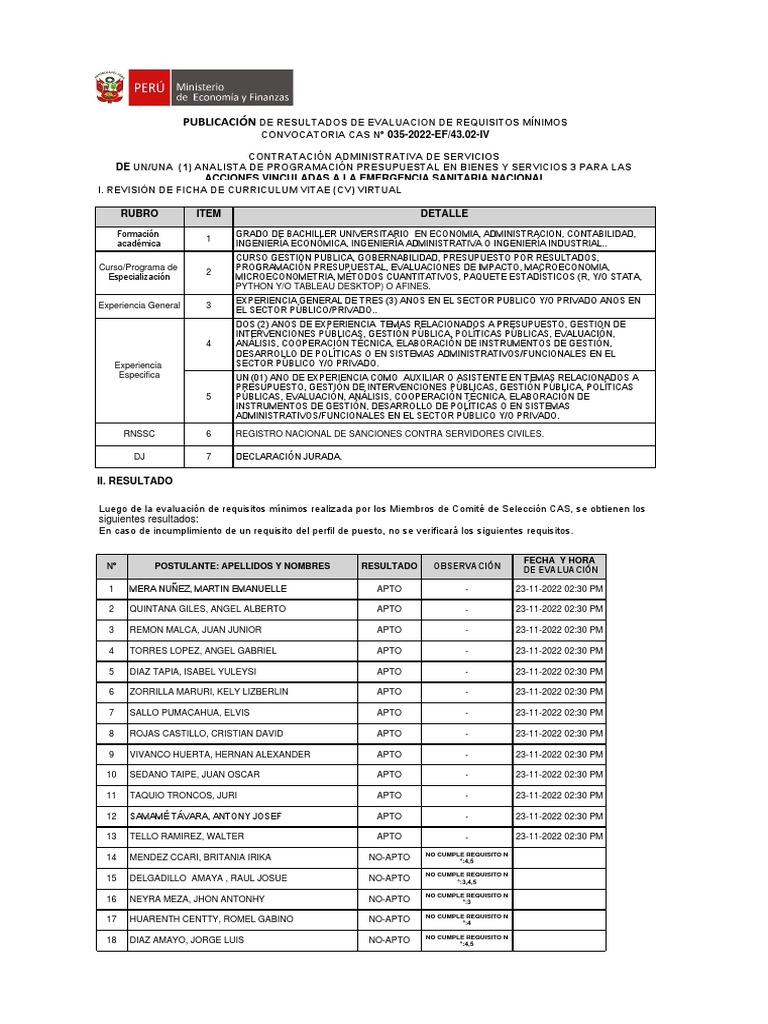 documento-digital-pdf-business-economias