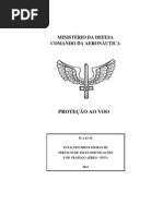 Download ICA 63-10_Comunicaes by Pedro Henrique Furtado SN61220072 doc pdf