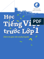 TiengViet Tien Tieu-Hoc-Sachmo CB