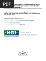 zp59 PDF | PDF | Science & Mathematics