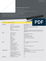 EN US Jabra PanaCast 50 Tech Specs 081221