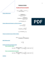 Z Todo. Formulario General-1