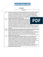 Exercicios Papeldascidadesmedias Correção