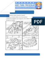 Los-Sismos-para-niños-de-4-años (1) (1)