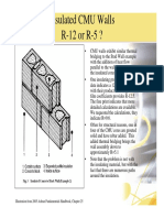 HVAC Calculations Guide