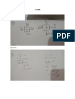 Taller de Fisica