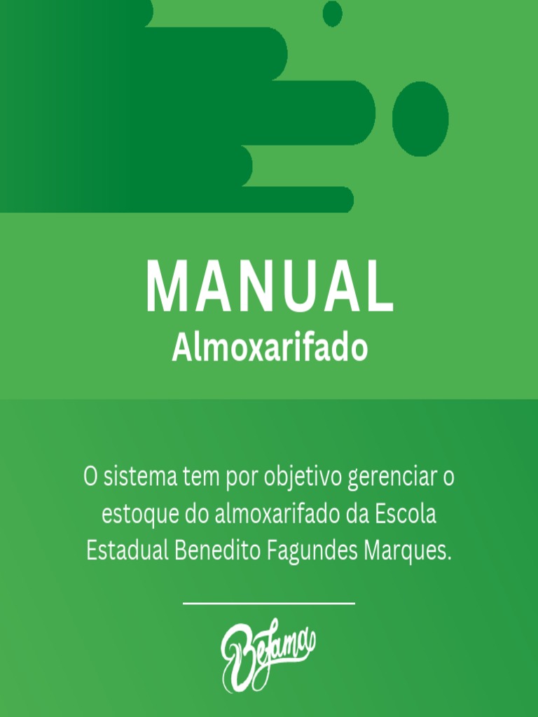 manual-site-almoxarifado-pdf