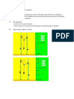 Lab Equilibrio de 3 Fuerzas