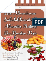 Cartilla Alimentos Nativos y Saludables-Fernandez