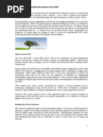 Download Green HRM by gtiiie SN61220598 doc pdf