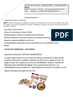 3P - Guía 6 - Estadisticas - John Jairo Obando Galvis (9.7) 2022