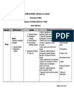 Reprodução Humana e Manipulação da Fertilidade na Biologia 12o Ano