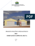 Projeto Político - João Lopes (1) (1) - Removed (1) - Removed