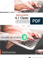 PDF Exercicios de Funoes Sintaticas Gramatica 3 Ciclo Do Ensino Basico Compress