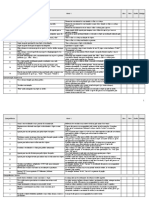 Cópia de Checklist Com Explicação Dos Itens