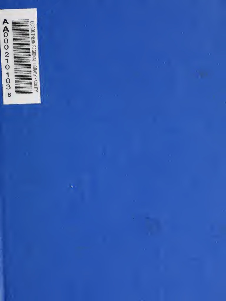 list-of-indian-journals