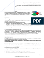 Wuolah Free Biotecnología II..PDF