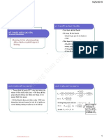 Ky Thuat Sieu Cao Tan Chp3 Impedane Matching Part 1 (Cuuduongthancong - Com)