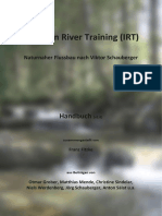 IRT-Handbuch v2.8
