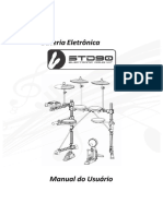 tips_manual-bateria-eletronica-std90
