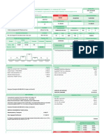 Https WWW - Edetsa.com Gestion Pwa Factura-Digital InvoiceHeaderToPrint Servicenumber 337876&invoicenumber 58156258&always False